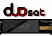 DUOSAT-PRODIGY-LIMITED-1-200x140  