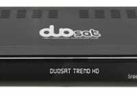 DUOSAT-TREND-HD-200x140  