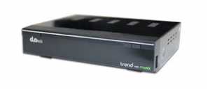 DUOSAT-TREND-MAXX-300x128  