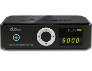 DUOSAT-TROY-G-300x233  