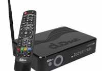 DUOSAT-TROY-S-200x140  