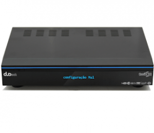 DUOSAT-TWIST-1-300x260  