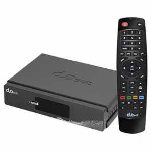 DUOSAT-WAVE-HD-300x300  