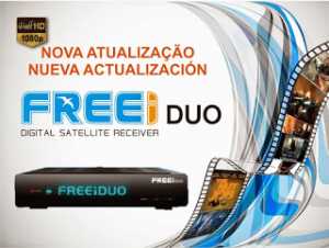 FREEI-DUO-300x226 FREEI DUO NOVA ATUALIZAÇÃO 4.37 29/07/20