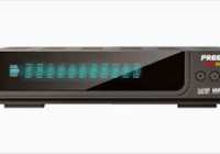 FREESKY-DUOX--200x140  