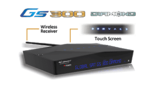 GLOBALSAT-GS300-DIAMOND-300x169  