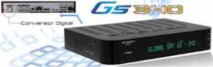 GS340-300x95  