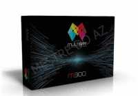 MULTISAT-M300-CX-200x140  
