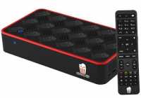 TOCOMBOX-PIPOCA-HD-200x140  