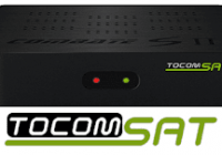 Tocomsat-Combate-S2-200x140  