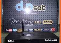 duosat-prodigy-hd-nano-200x140  