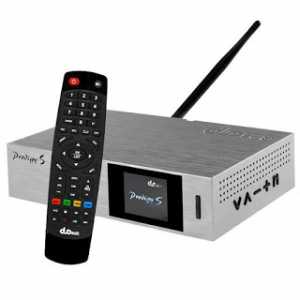 duosat-prodigy-s-300x300  