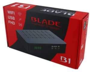 receptor-acm-blade-b1-300x240 BLADE B1 ATUALIZAÇÃO 266 10/08/20