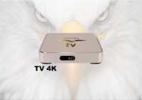 tv4k-1920x1280-1-200x140  