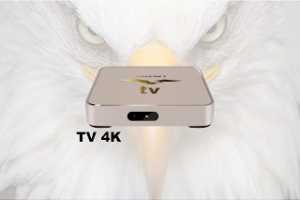 tv4k-1920x1280-1-300x200  