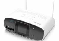 ATHOMICS-EON-200x140  