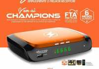 AZAMERICA-CHAMPIONS-200x140  