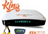 AZAMERICA-KING-200x140  