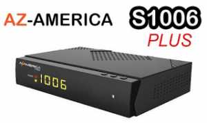 AZAMERICA-S1006-PLUS-300x178  