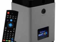 DUOSAT-NEXT-FX-200x140  