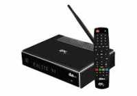 DUOSAT-NEXT-FX-LITE-200x140  