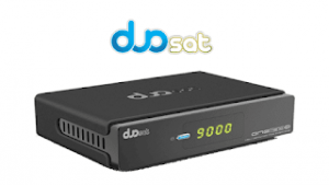 DUOSAT-ONE-NANO-HD-300x169 DUOSAT ONE NANO HD ATUALIZAÇÃO ( BETA ) 200911 15/09/20