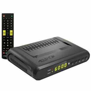 FREESKY-MAX-S-1-300x300  