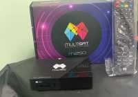 MULTISAT-M250-200x140  