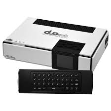 DUOSAT NEXT UHD ATUALIZAÇÃO 1.1.7.1 12/09/20 NEXT-UHD