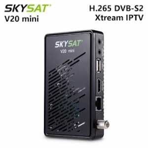 SKYSAT-V20-MINI-300x300  