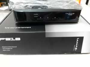 TUNING-P918-300x225  