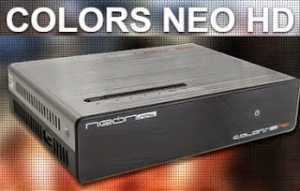atualizacao-neonsat-colors-Neo-HD-300x191 NEONSAT COLORS NEO HD ATUALIZAÇÃO C100 24/08/20