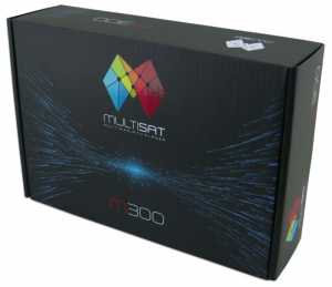 receptor-multisat-m300-2020-300x259  