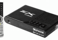 ALPHASAT-TX-200x140  