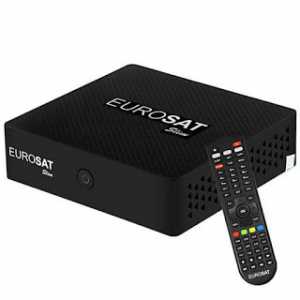 EUROSAT-SLIM-300x300  