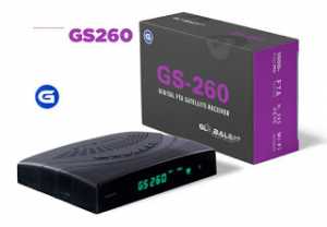 GLOBALSAT-GS-260-1-300x208  