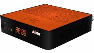 LIKE_HD-1-300x169 AZBOX LIKE HD RECOVERY-LOADER RS 232 05/10/20