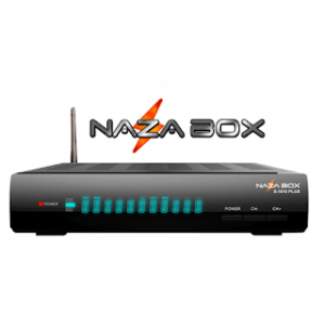 NAZABOX-S1010-PLUS-300x300  