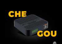 WhatsApp-Image-2020-10-20-at-22.11.09-200x140  