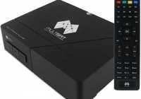 multisat-m250-receptorcia-1-800x800-1-200x140  