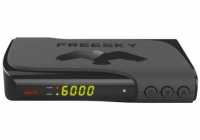 receptor-fta-freesky-max-hd-wifi-200x140  