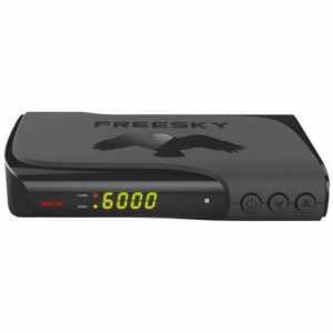 receptor-fta-freesky-max-hd-wifi-300x300 FREESKY MAX HD ATUALIZAÇÃO 1.57 14/10/20