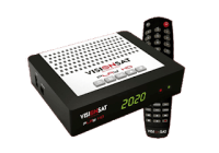 visionsat-play-hd-200x140  
