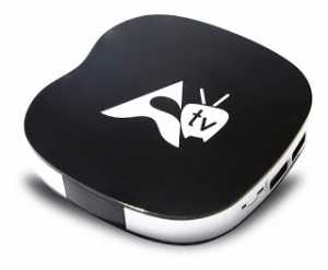 ATV-BOX-300x247  
