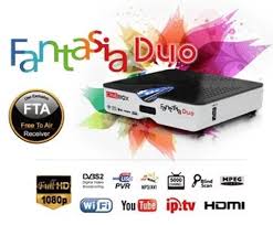 CINEBOX-FANTASIA-DUO  