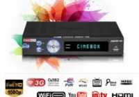CINEBOX-LEGEND-DUO-200x140  