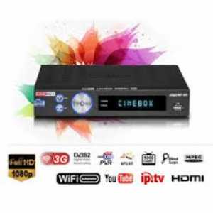 CINEBOX-LEGEND-DUO-300x300  