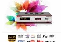 CINEBOX-OPTIMO-DUO-200x140  