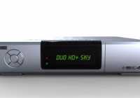 DUO-HD-200x140  