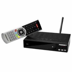 FREESKY-FREEDUO-F1-300x300  